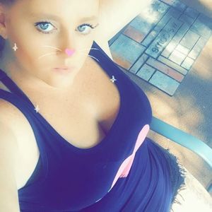 Meet your Posher, Kay kay